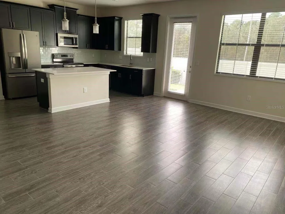 11216 WHISTLING PINE WAY Orlando, FL 32832