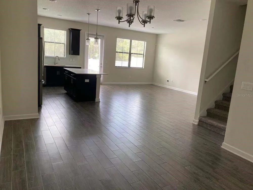 11216 WHISTLING PINE WAY Orlando, FL 32832