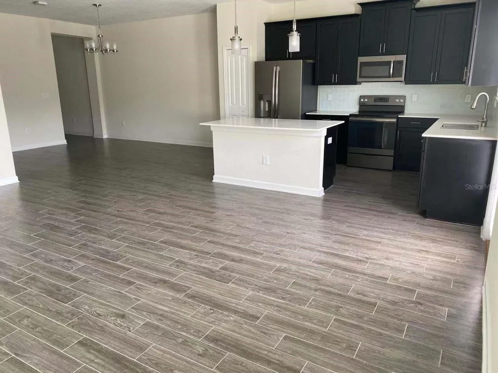 11216 WHISTLING PINE WAY Orlando, FL 32832
