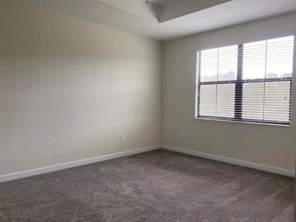 11216 WHISTLING PINE WAY Orlando, FL 32832