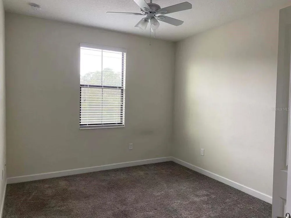 11216 WHISTLING PINE WAY Orlando, FL 32832
