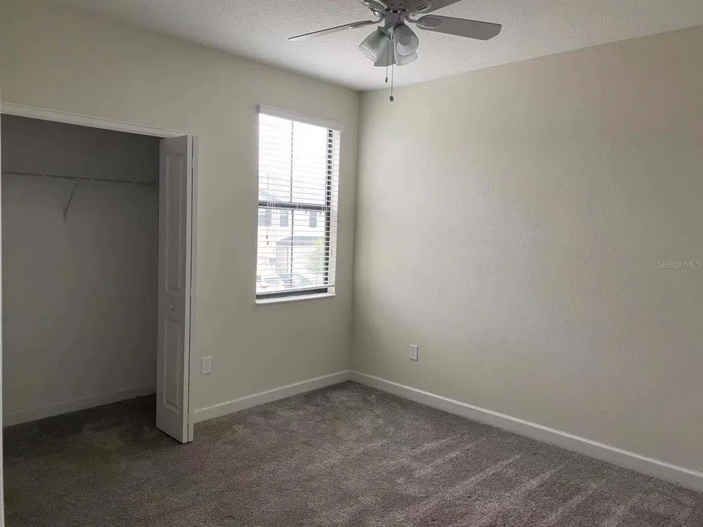 11216 WHISTLING PINE WAY Orlando, FL 32832