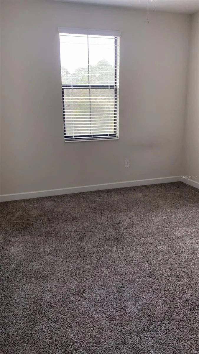 11216 WHISTLING PINE WAY Orlando, FL 32832