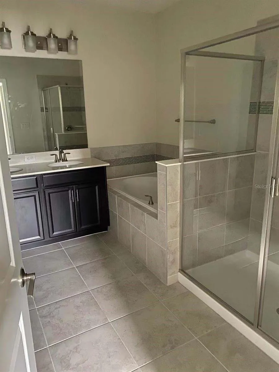 11216 WHISTLING PINE WAY Orlando, FL 32832