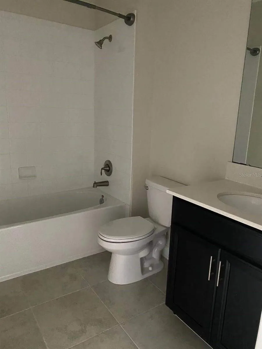 11216 WHISTLING PINE WAY Orlando, FL 32832