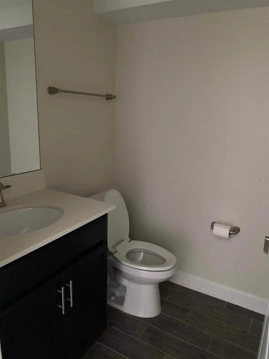 11216 WHISTLING PINE WAY Orlando, FL 32832