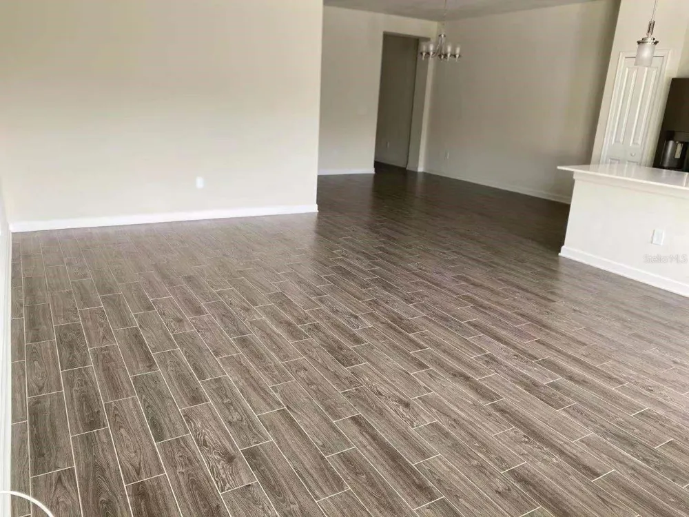 11216 WHISTLING PINE WAY Orlando, FL 32832