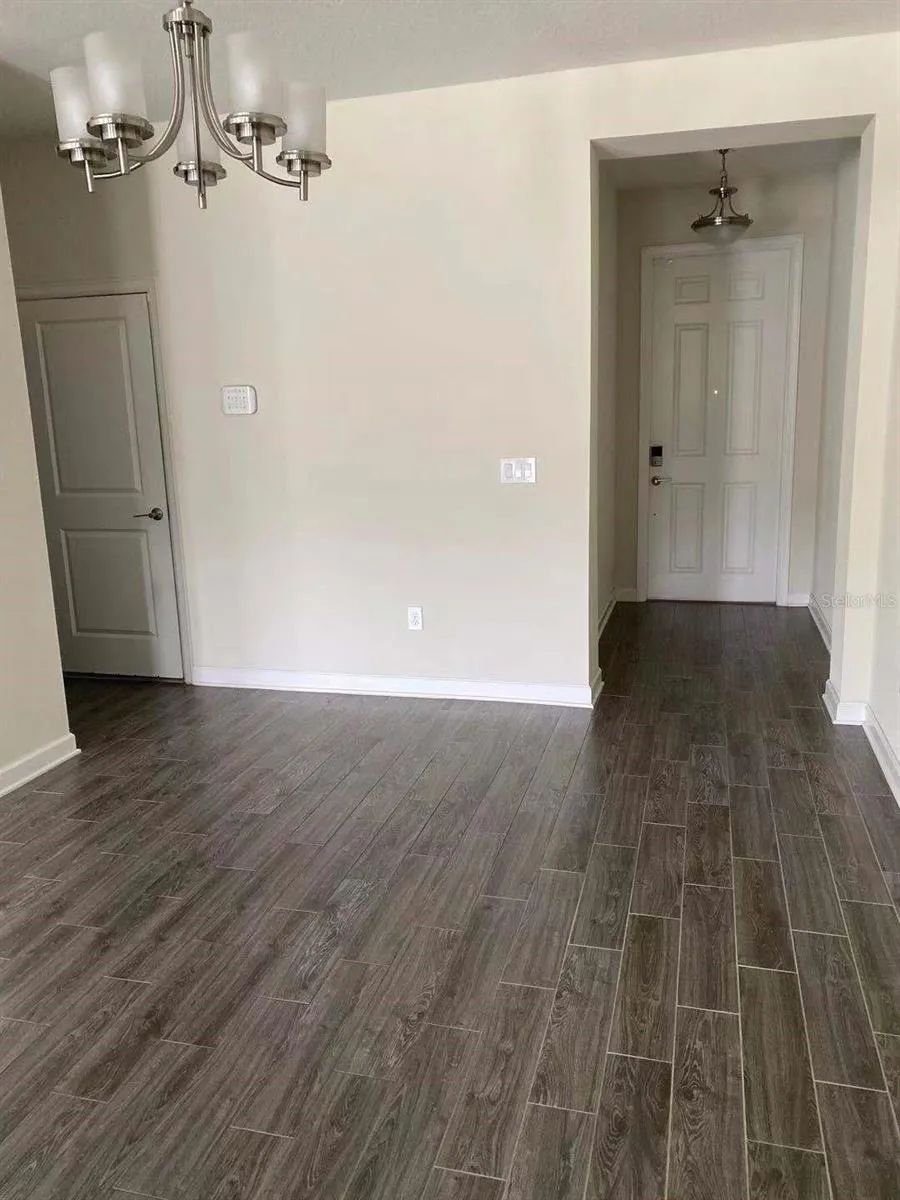 11216 WHISTLING PINE WAY Orlando, FL 32832