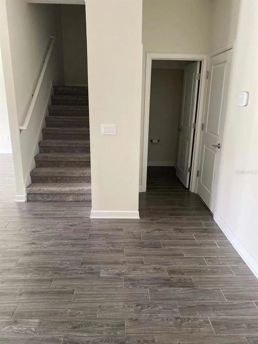 11216 WHISTLING PINE WAY Orlando, FL 32832