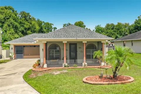 803 CRESTVIEW CIRCLE