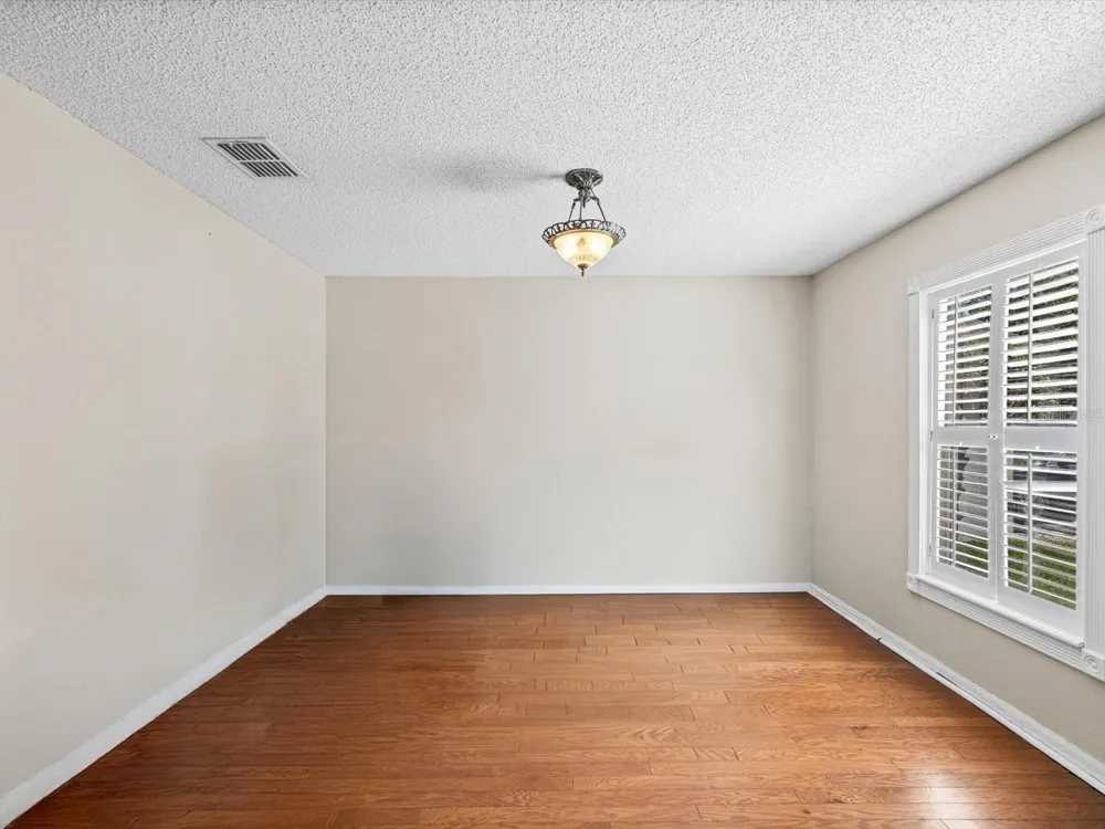12614 LAKE VISTA DRIVE Gibsonton, FL 33534