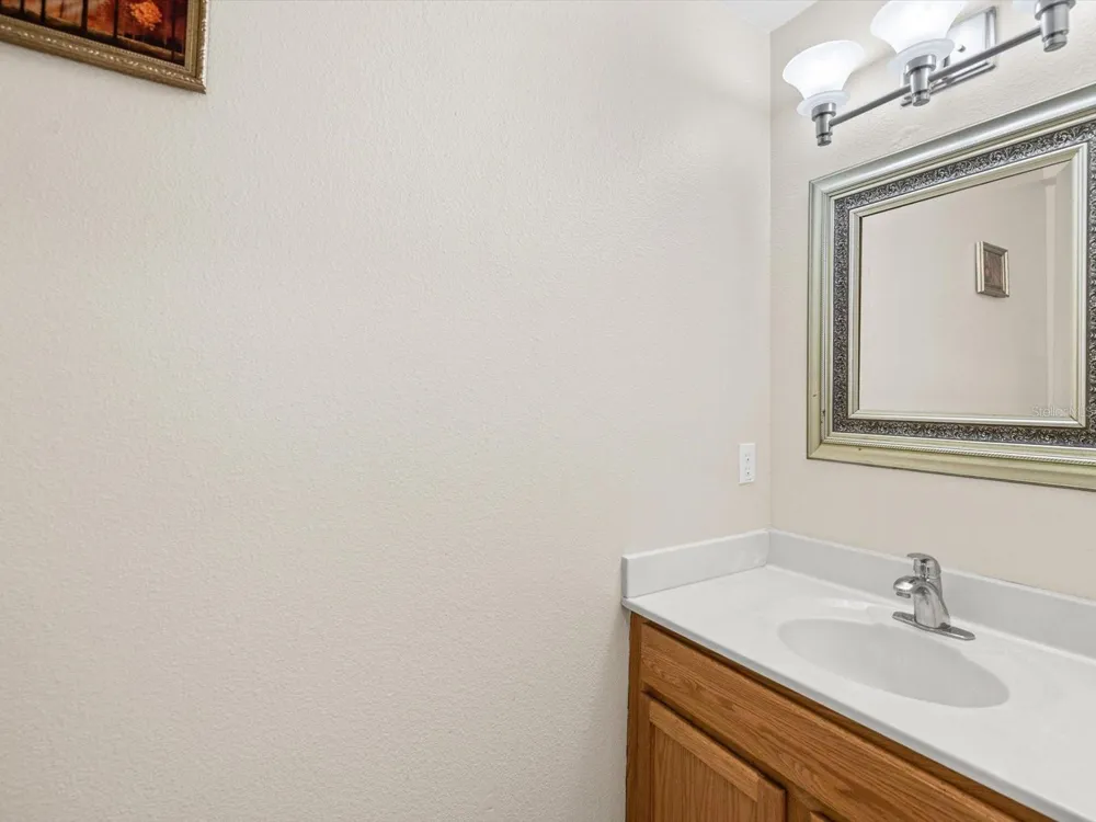 12614 LAKE VISTA DRIVE Gibsonton, FL 33534