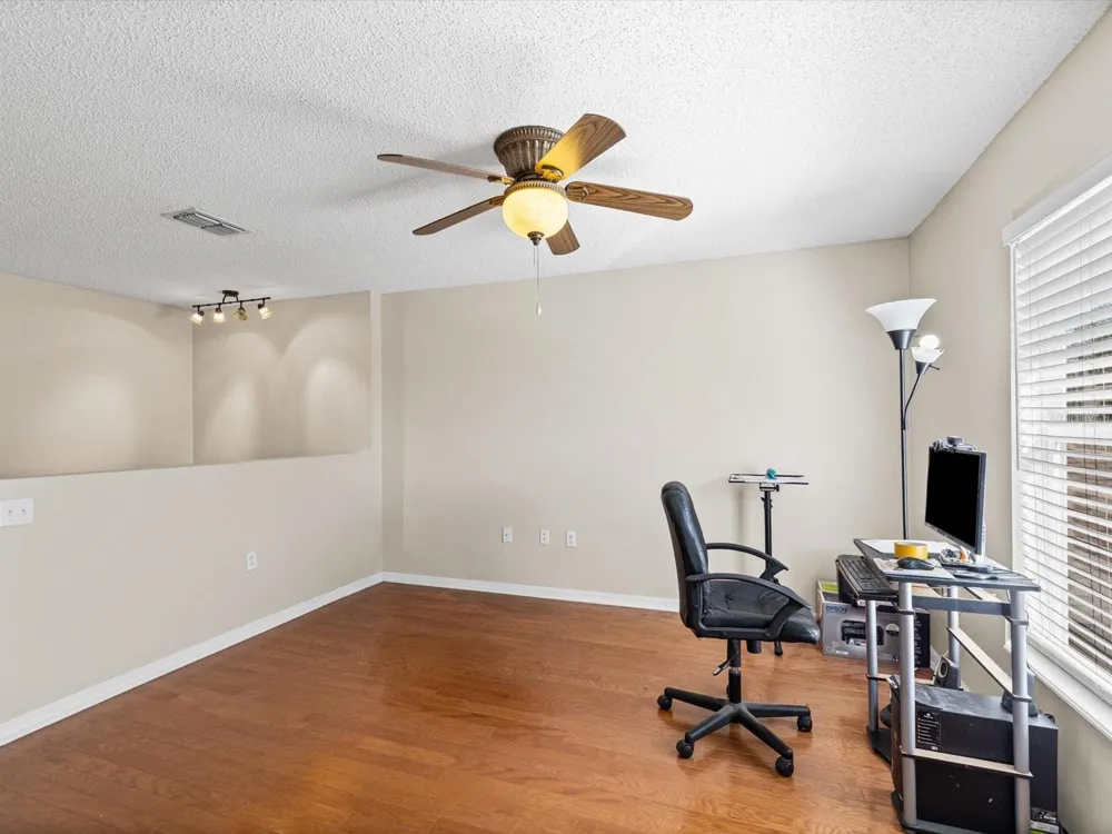 12614 LAKE VISTA DRIVE Gibsonton, FL 33534