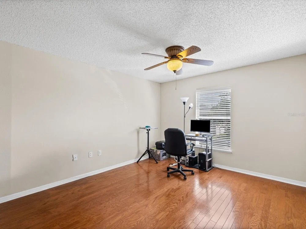 12614 LAKE VISTA DRIVE Gibsonton, FL 33534