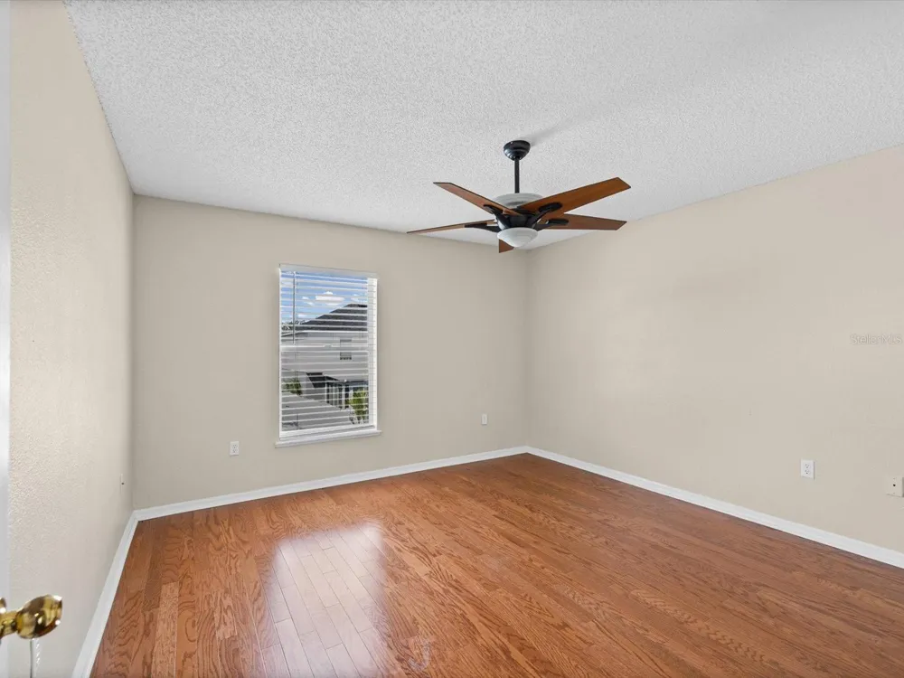 12614 LAKE VISTA DRIVE Gibsonton, FL 33534