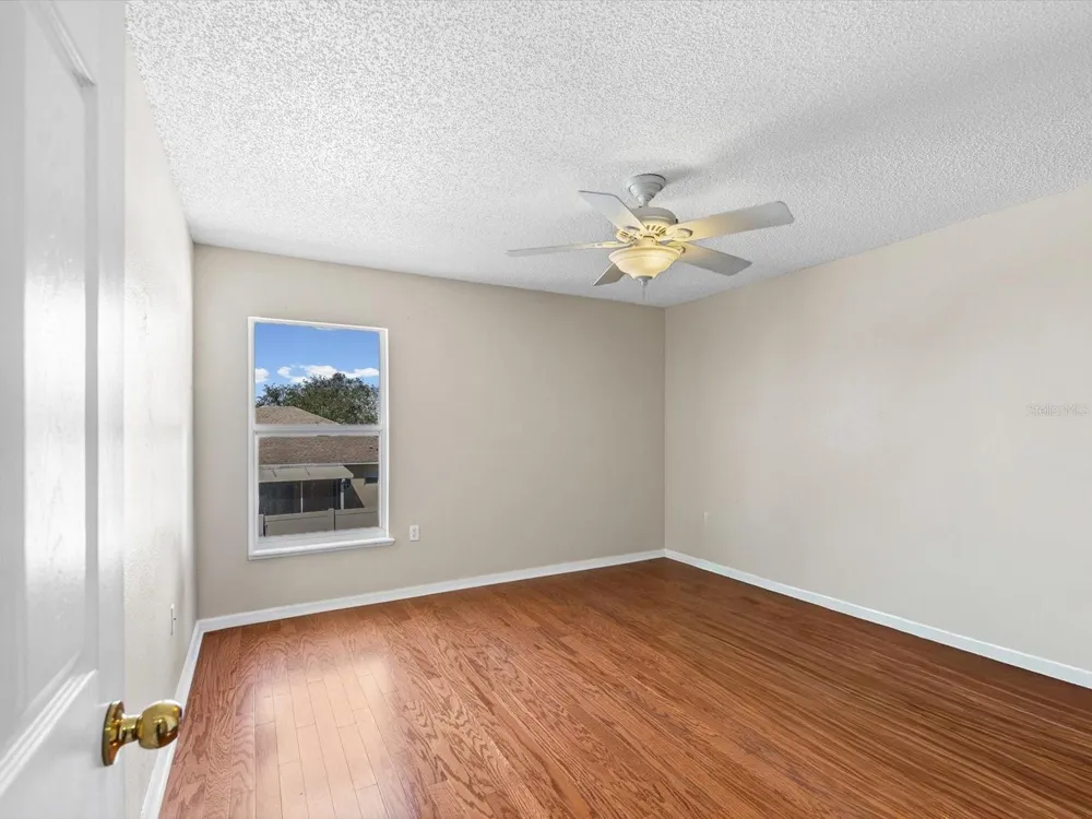 12614 LAKE VISTA DRIVE Gibsonton, FL 33534