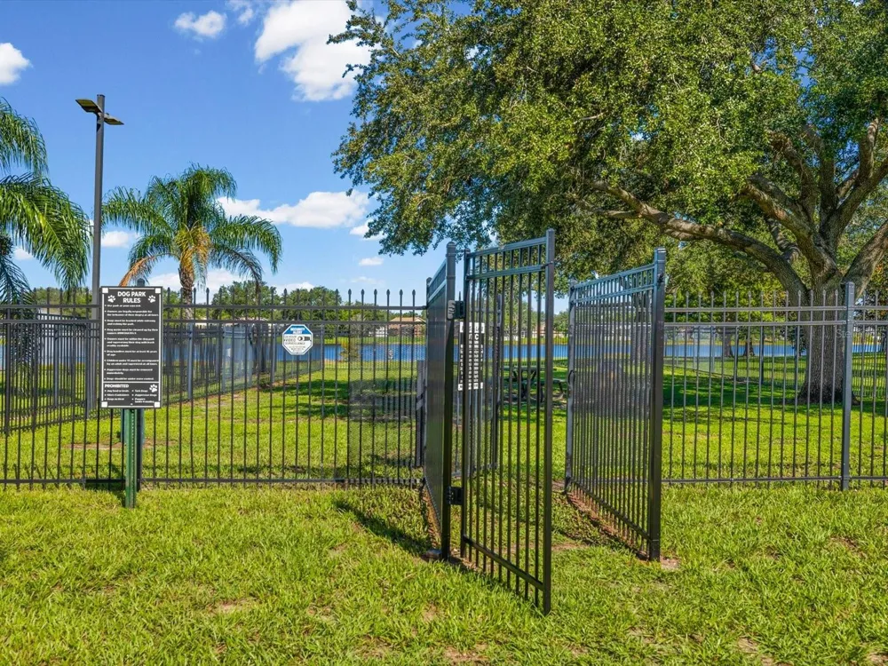 12614 LAKE VISTA DRIVE Gibsonton, FL 33534