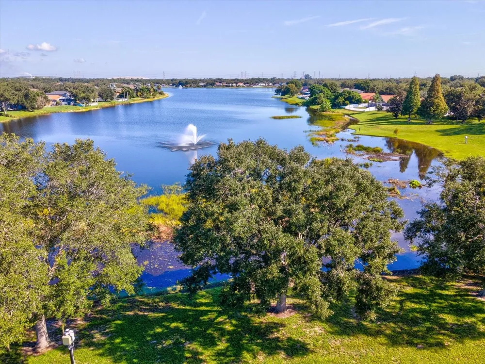 12614 LAKE VISTA DRIVE Gibsonton, FL 33534