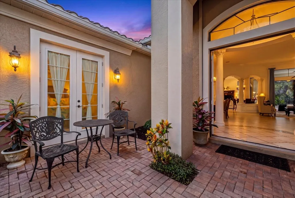7651 PORTSTEWART DRIVE Lakewood Ranch, FL 34202