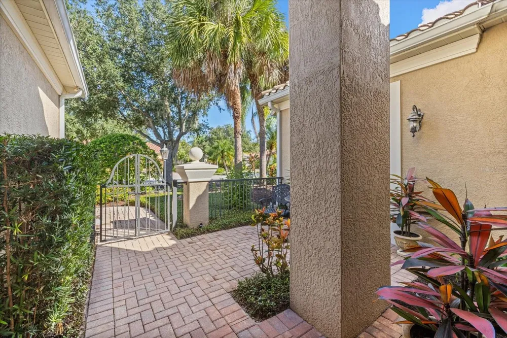 7651 PORTSTEWART DRIVE Lakewood Ranch, FL 34202