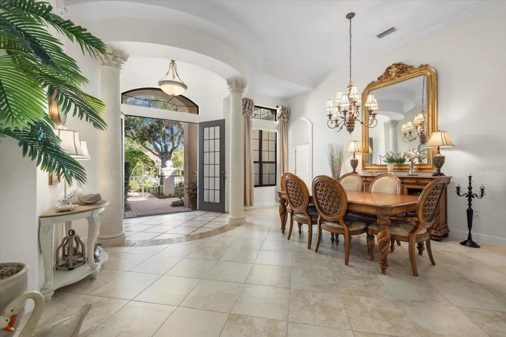 7651 PORTSTEWART DRIVE Lakewood Ranch, FL 34202