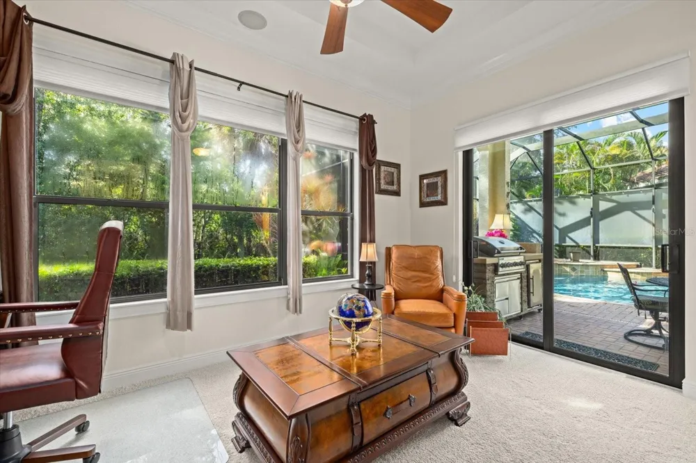 7651 PORTSTEWART DRIVE Lakewood Ranch, FL 34202