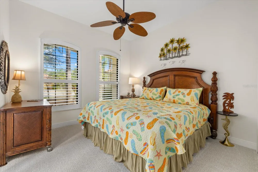 7651 PORTSTEWART DRIVE Lakewood Ranch, FL 34202