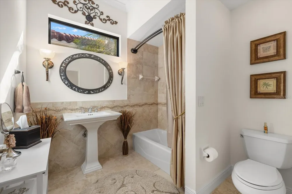 7651 PORTSTEWART DRIVE Lakewood Ranch, FL 34202