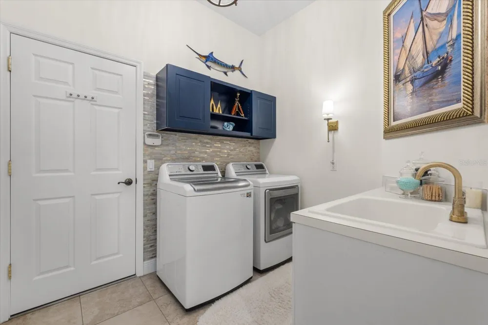 7651 PORTSTEWART DRIVE Lakewood Ranch, FL 34202