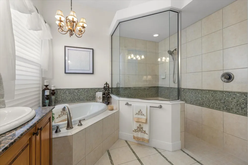 7651 PORTSTEWART DRIVE Lakewood Ranch, FL 34202