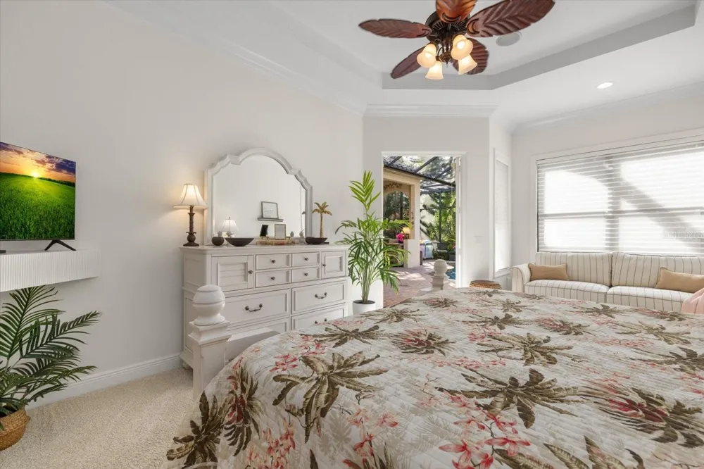 7651 PORTSTEWART DRIVE Lakewood Ranch, FL 34202