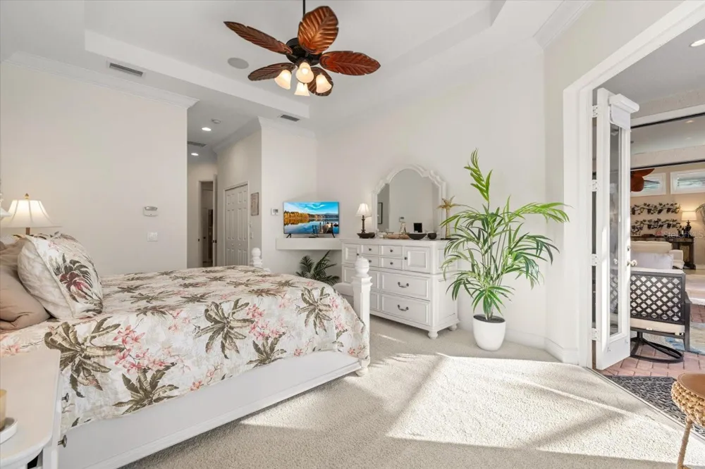 7651 PORTSTEWART DRIVE Lakewood Ranch, FL 34202