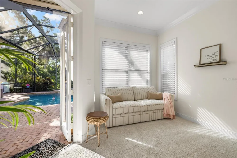 7651 PORTSTEWART DRIVE Lakewood Ranch, FL 34202
