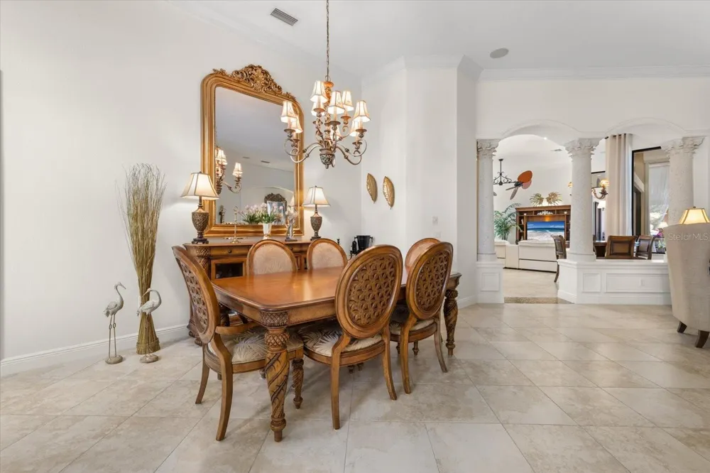 7651 PORTSTEWART DRIVE Lakewood Ranch, FL 34202