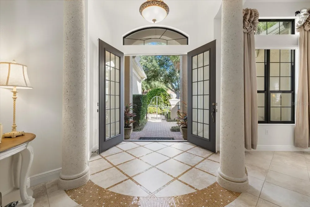 7651 PORTSTEWART DRIVE Lakewood Ranch, FL 34202