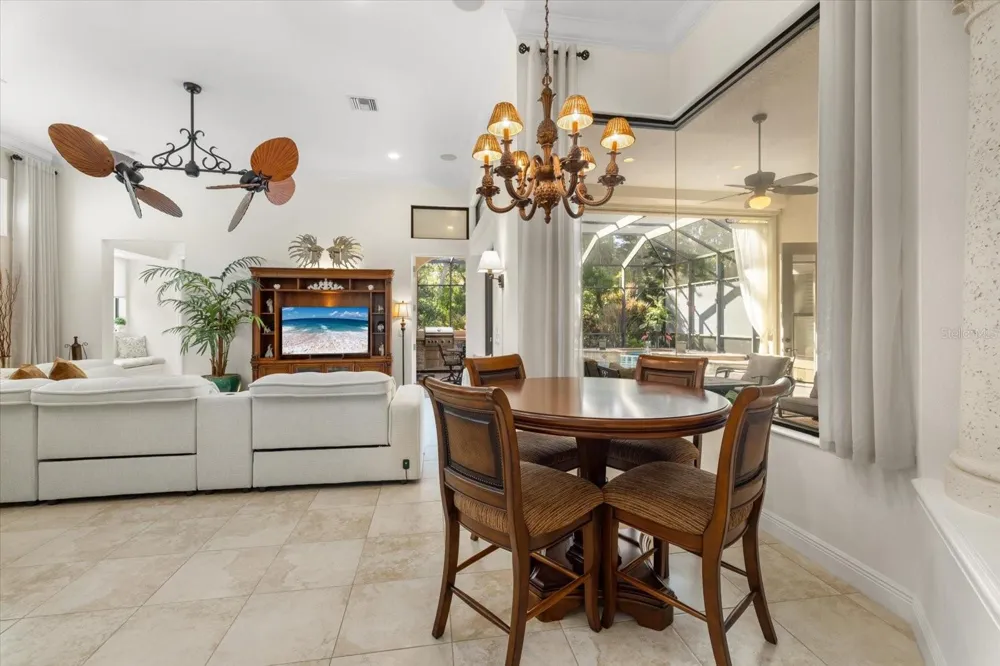 7651 PORTSTEWART DRIVE Lakewood Ranch, FL 34202