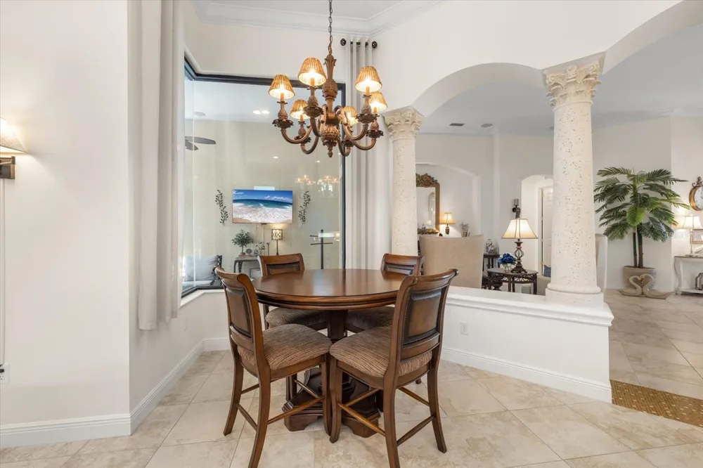 7651 PORTSTEWART DRIVE Lakewood Ranch, FL 34202