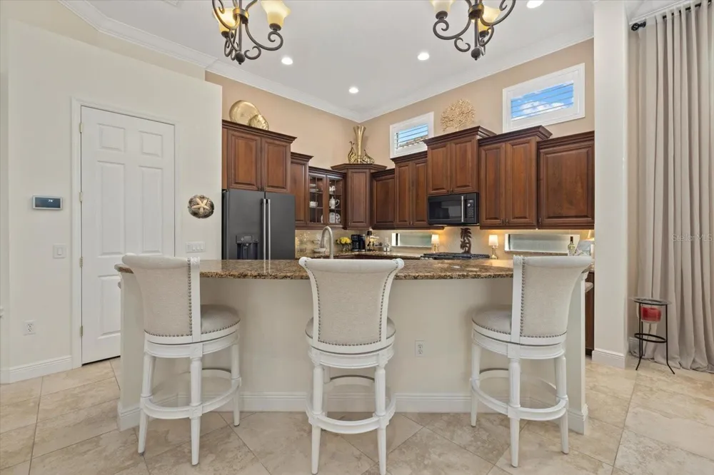 7651 PORTSTEWART DRIVE Lakewood Ranch, FL 34202