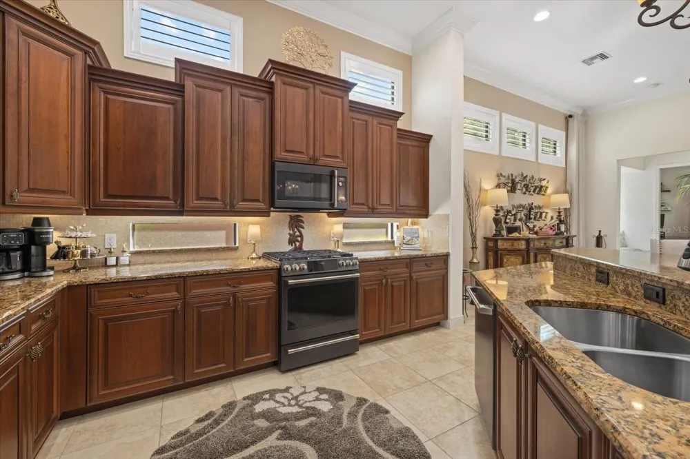 7651 PORTSTEWART DRIVE Lakewood Ranch, FL 34202