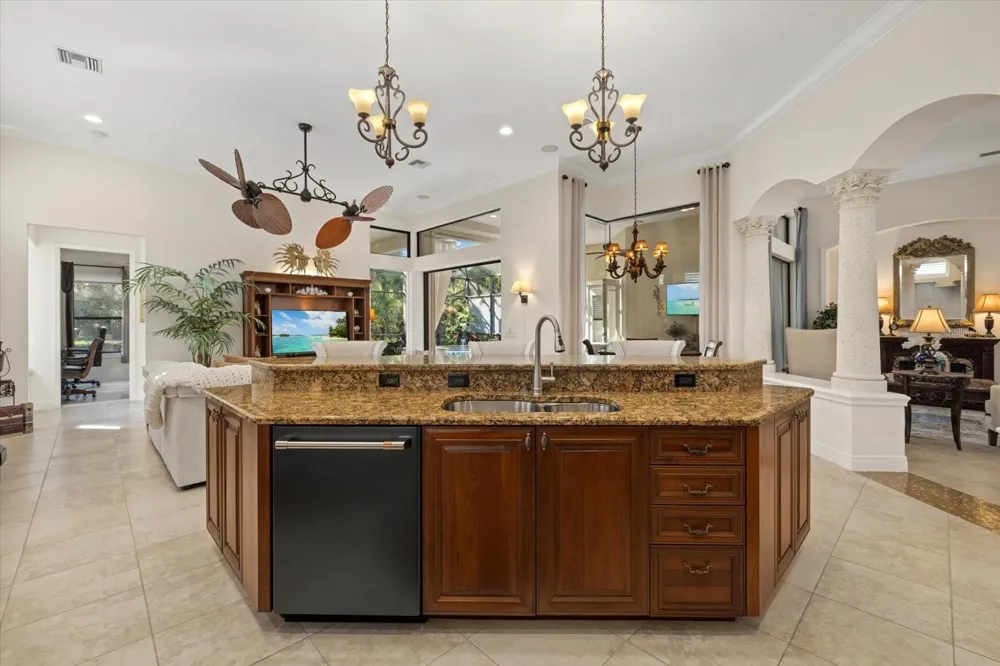 7651 PORTSTEWART DRIVE Lakewood Ranch, FL 34202