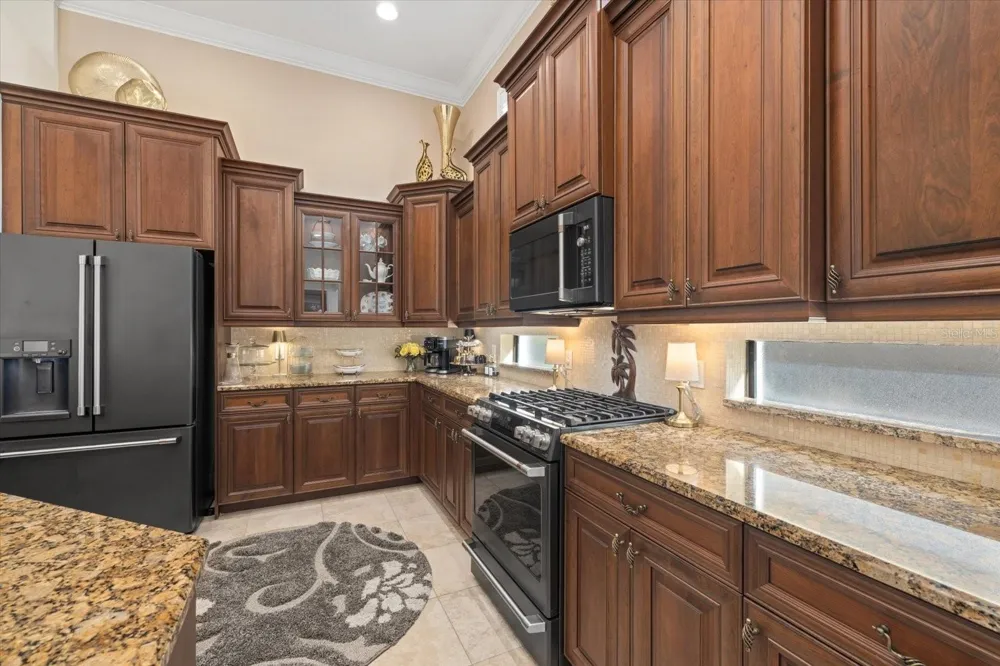 7651 PORTSTEWART DRIVE Lakewood Ranch, FL 34202