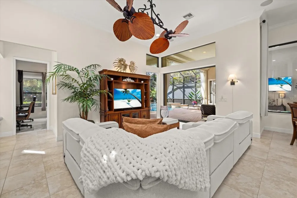 7651 PORTSTEWART DRIVE Lakewood Ranch, FL 34202