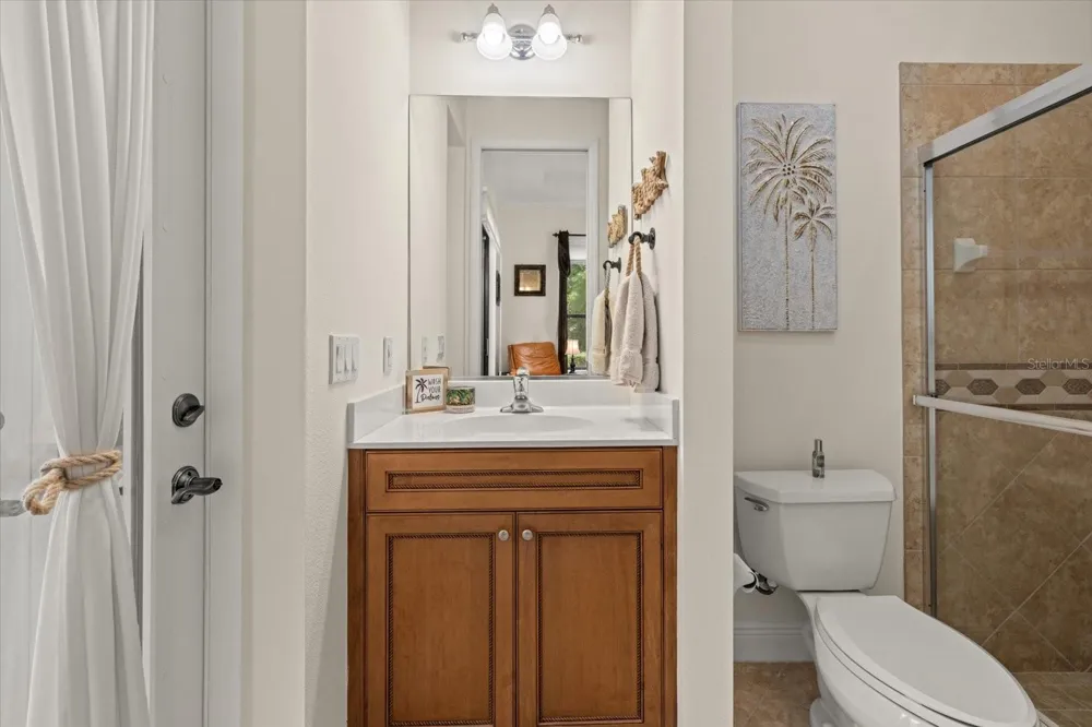 7651 PORTSTEWART DRIVE Lakewood Ranch, FL 34202