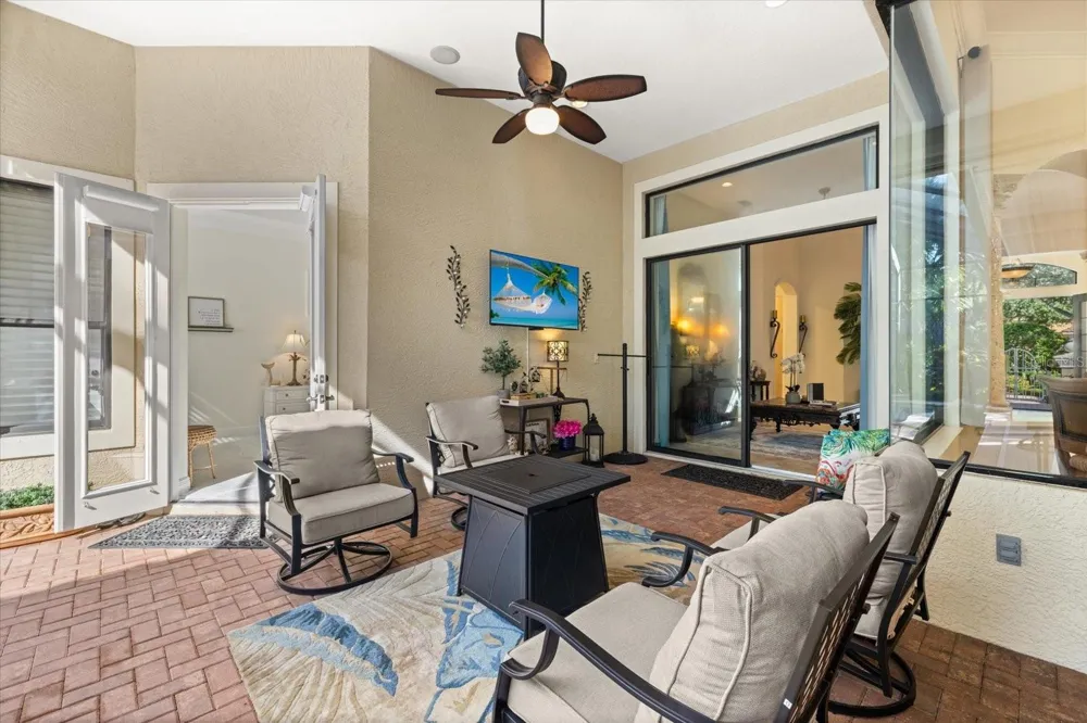 7651 PORTSTEWART DRIVE Lakewood Ranch, FL 34202