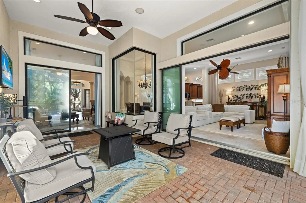 7651 PORTSTEWART DRIVE Lakewood Ranch, FL 34202