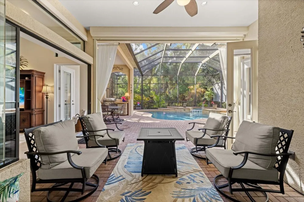 7651 PORTSTEWART DRIVE Lakewood Ranch, FL 34202