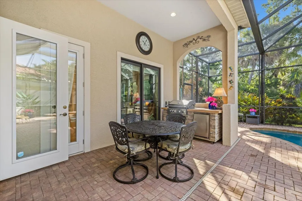 7651 PORTSTEWART DRIVE Lakewood Ranch, FL 34202