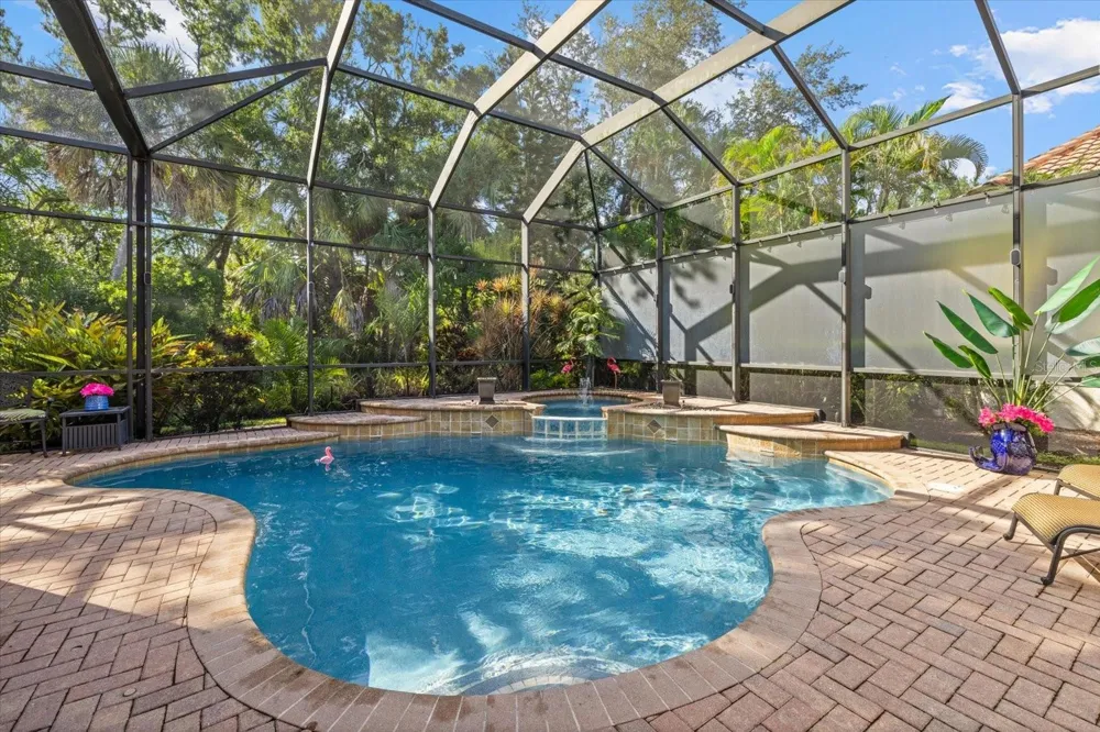 7651 PORTSTEWART DRIVE Lakewood Ranch, FL 34202