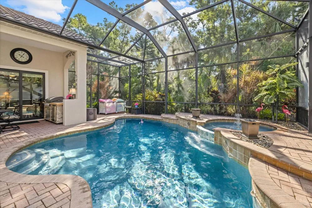 7651 PORTSTEWART DRIVE Lakewood Ranch, FL 34202