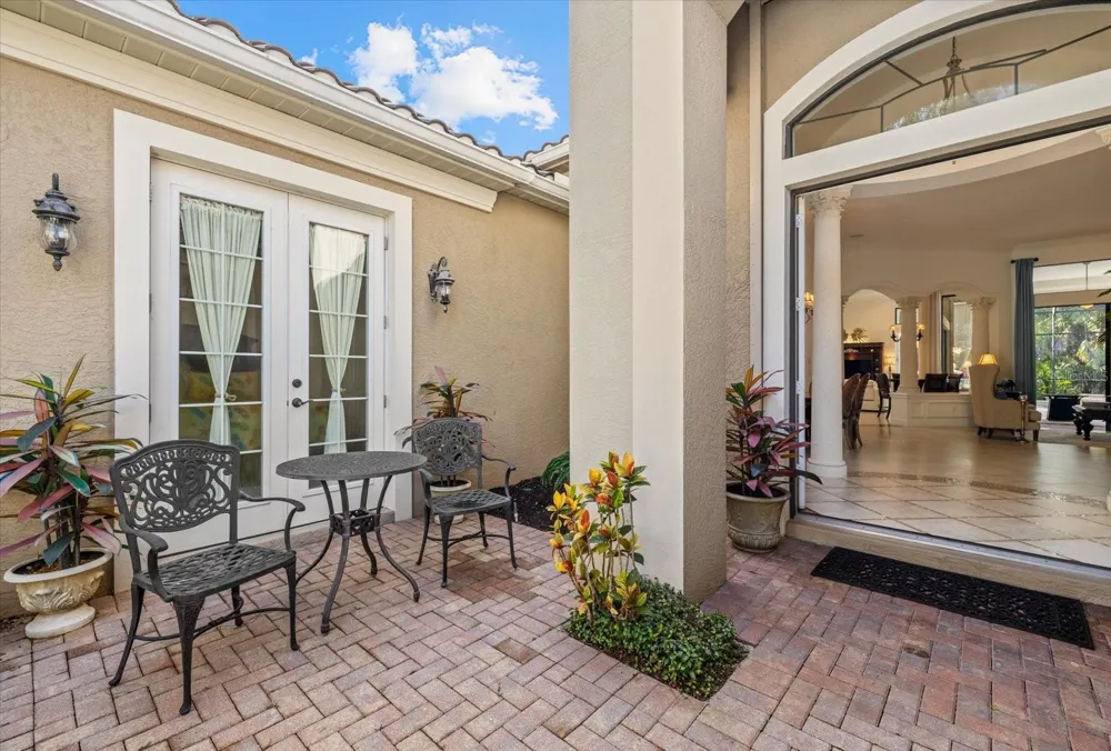 7651 PORTSTEWART DRIVE Lakewood Ranch, FL 34202